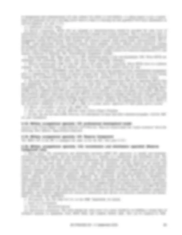 pf4d