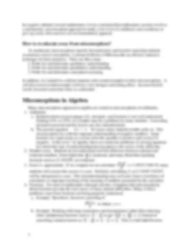 pf3