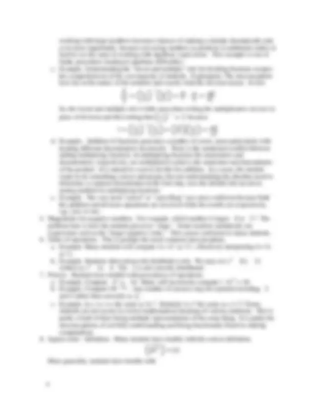 pf4