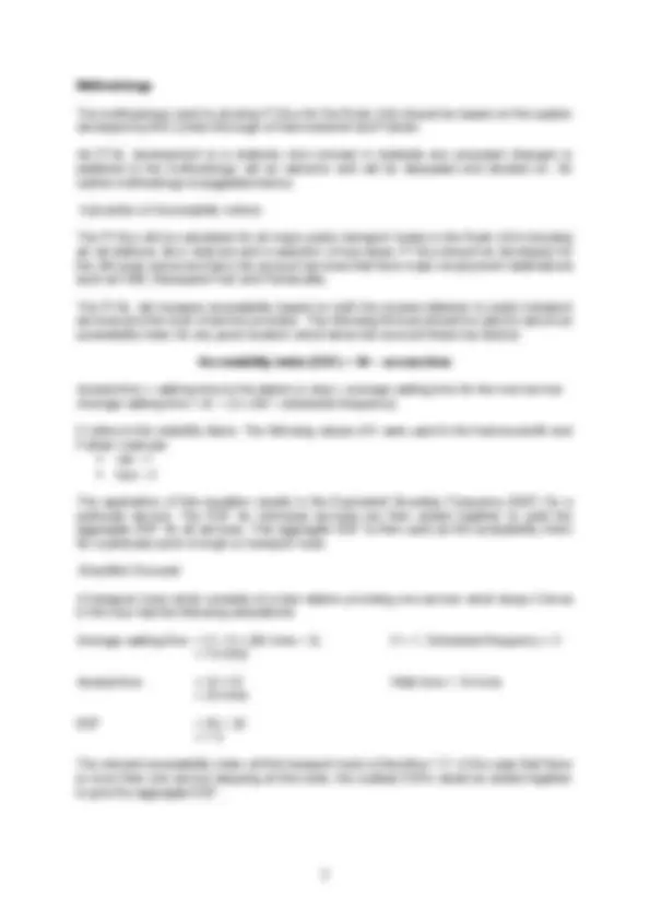 pf3