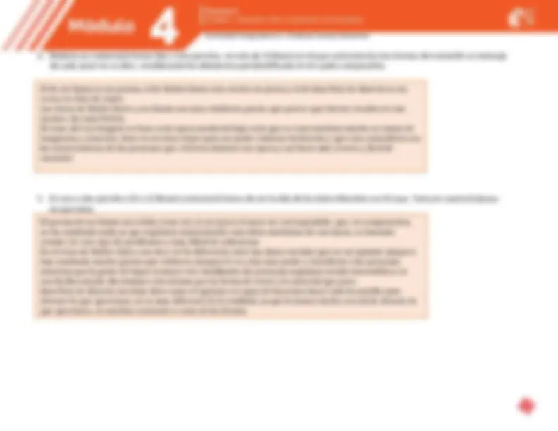 pf3