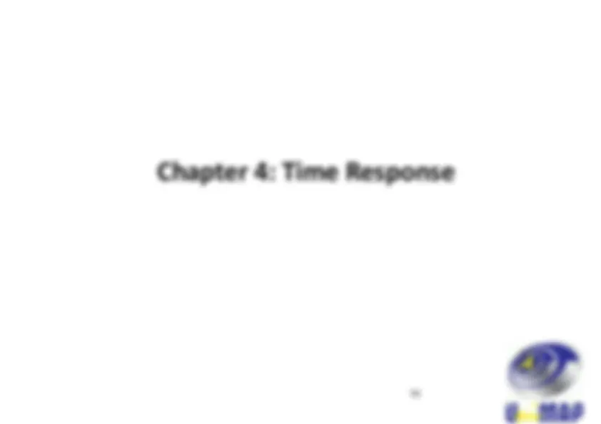 pf34