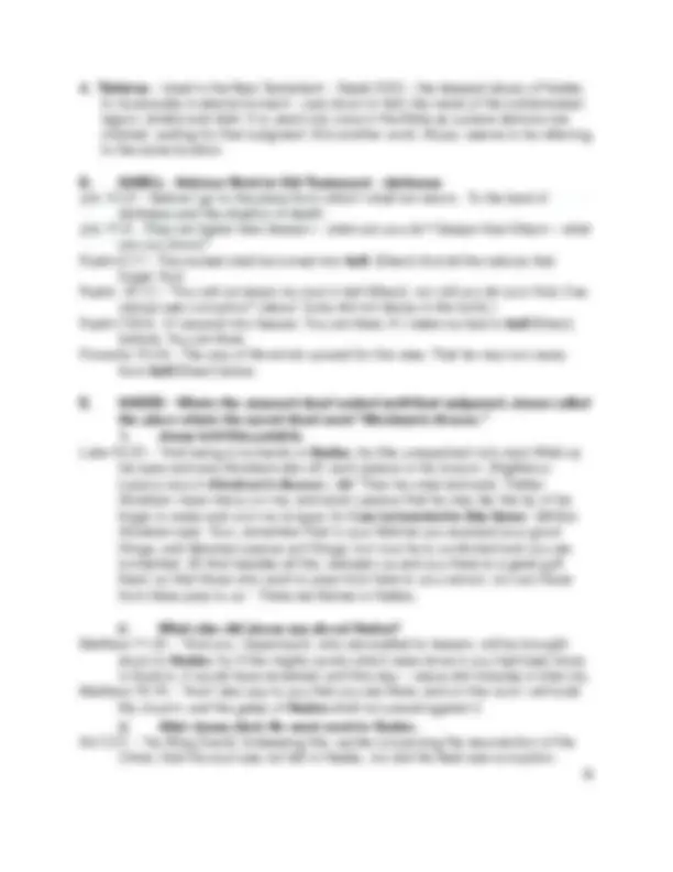pf3