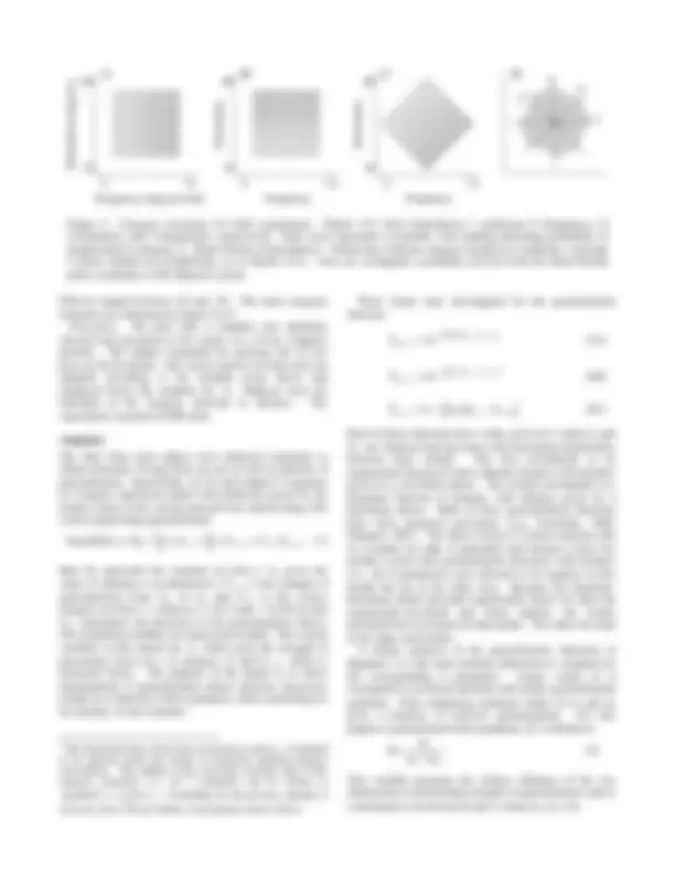 pf3