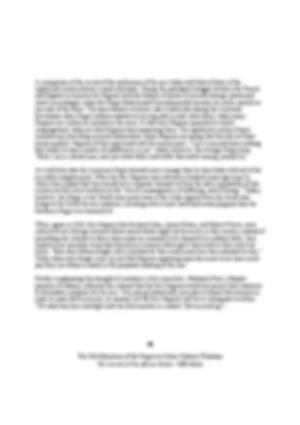 pf2e