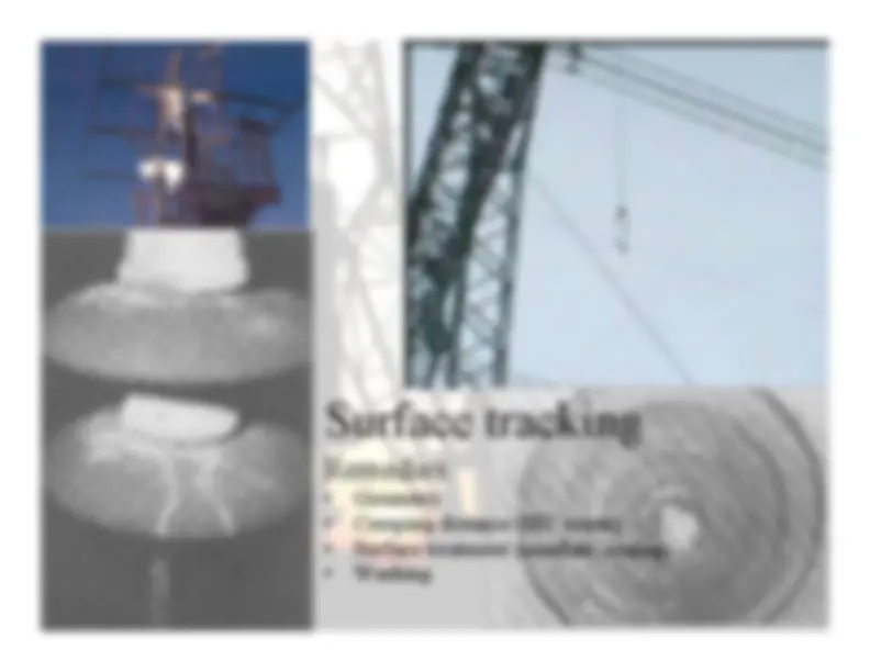 pf1f