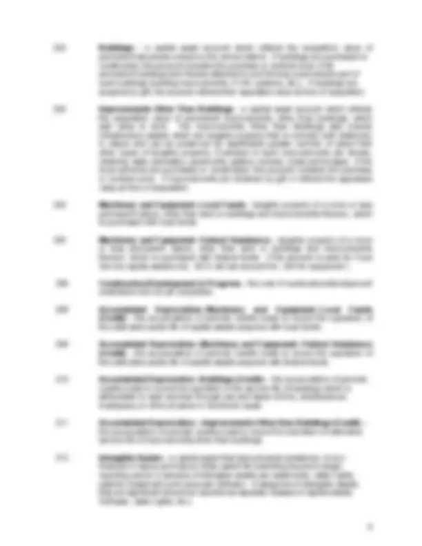 pf4