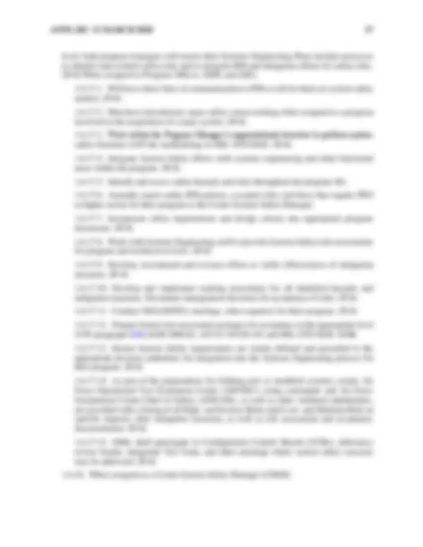 afi91-202-afgm2022-01-air-force-slides-aviation-docsity