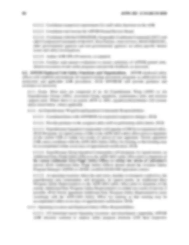 afi91-202-afgm2022-01-air-force-slides-aviation-docsity