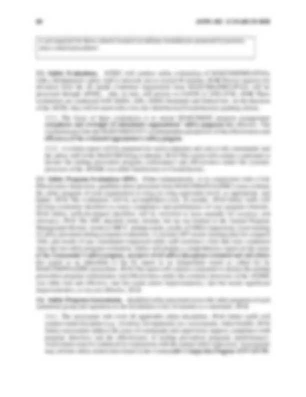 afi91-202-afgm2022-01-air-force-slides-aviation-docsity