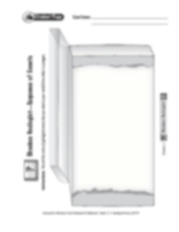 pfd