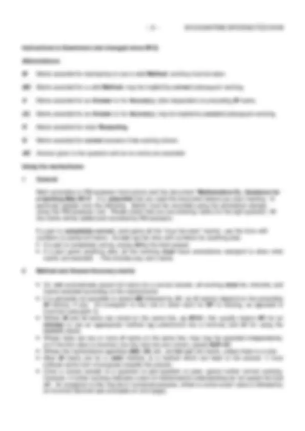 pf3