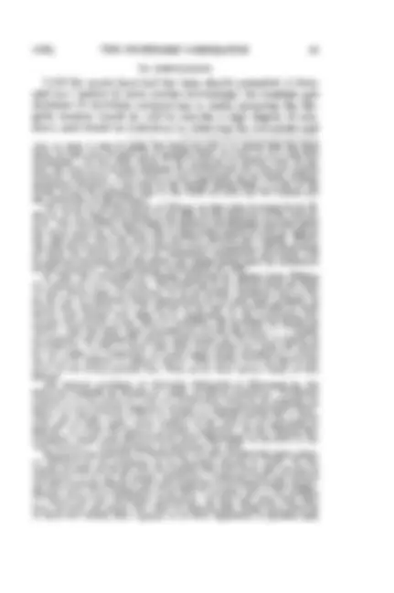 pf23