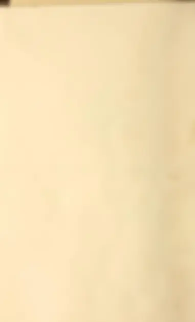 pfa