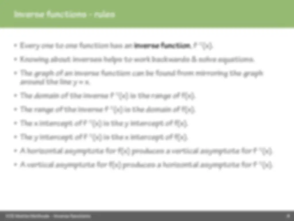 pf3