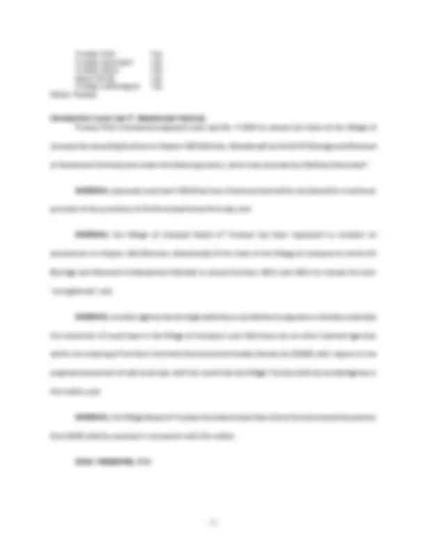 pf3