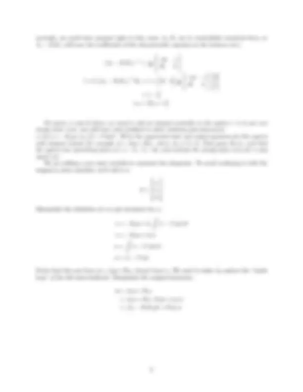 pf3