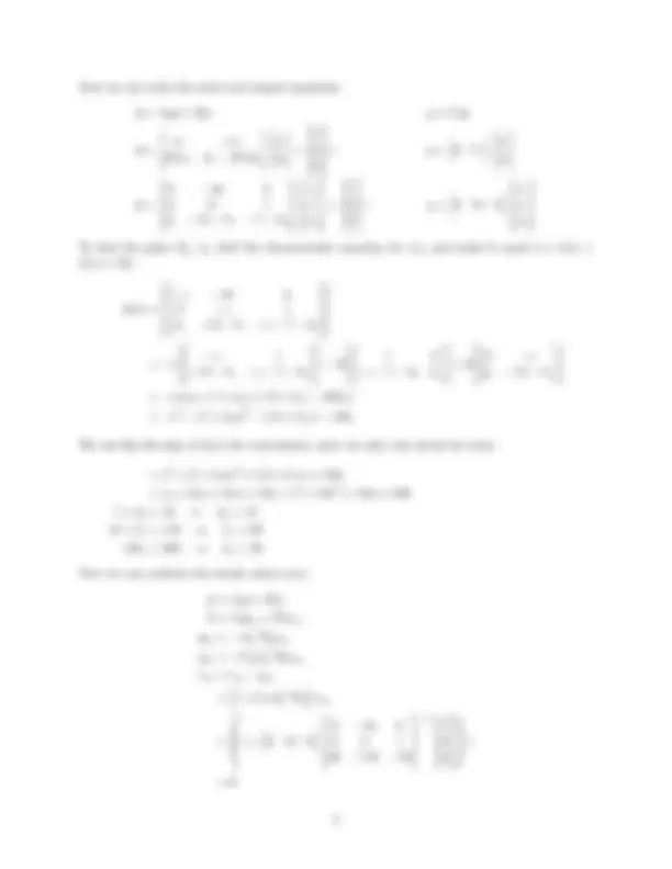 pf4
