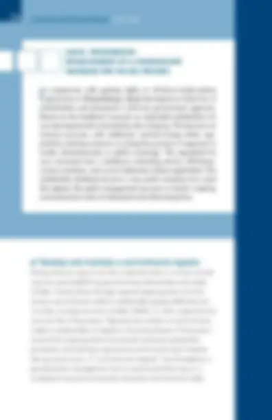 pf8