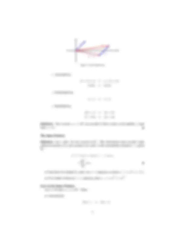 pf3