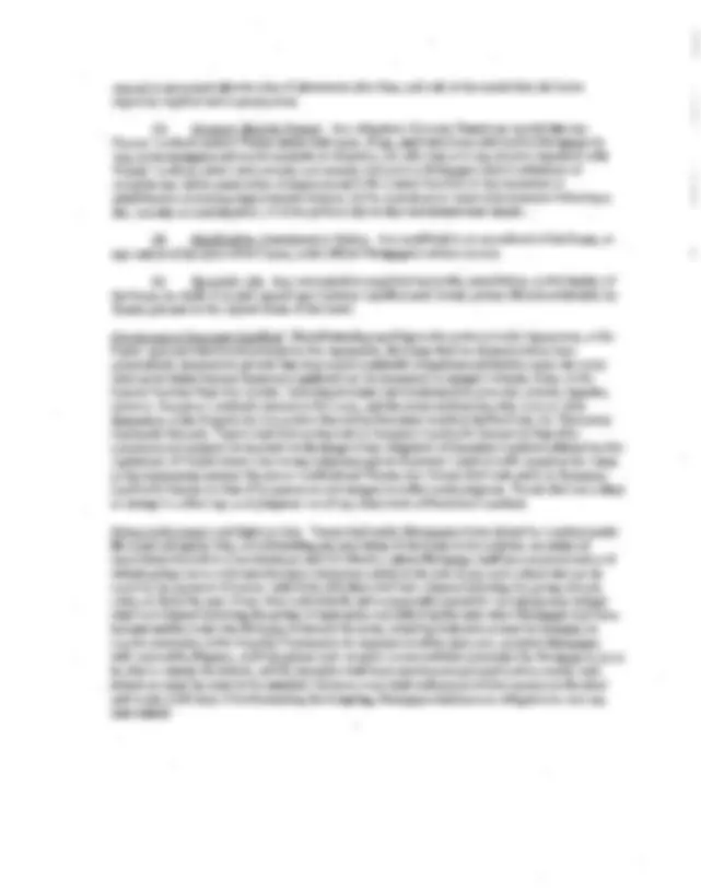 pf26