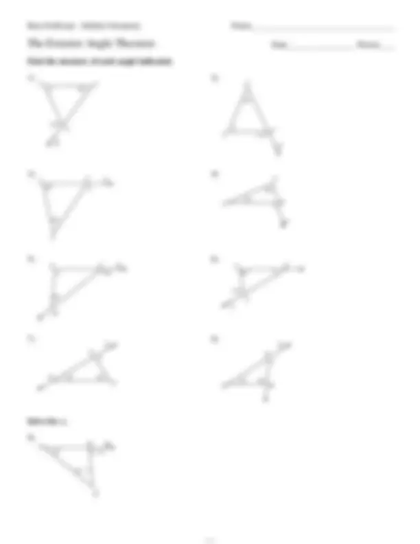 pf4