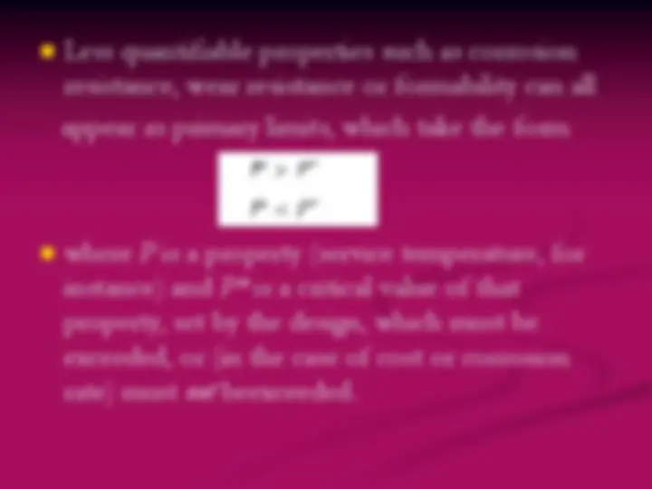 pf4e