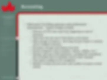pff