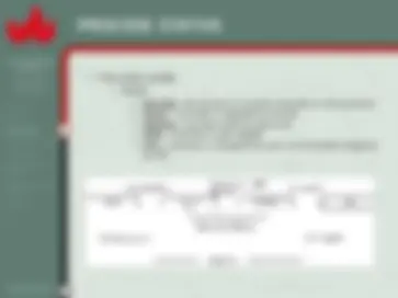 pfa