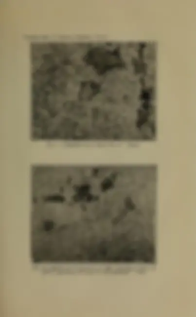 pf27