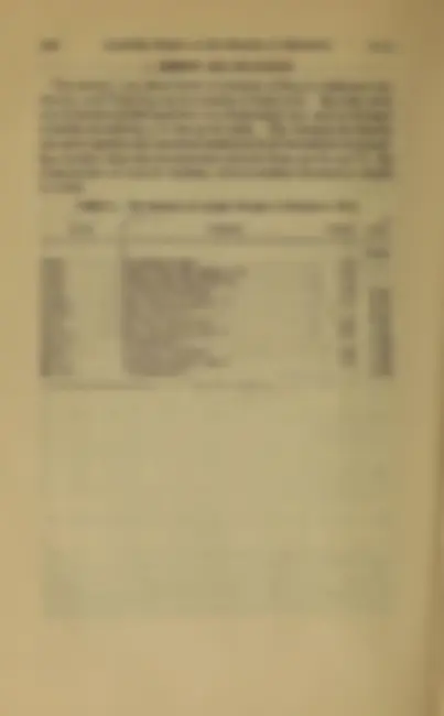 pf1a
