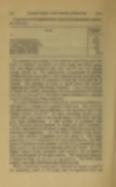 pf2e
