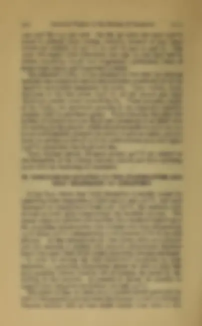 pf30