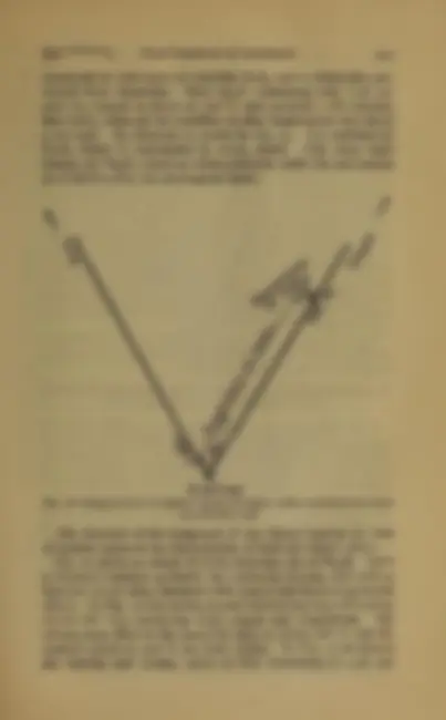 pf2f