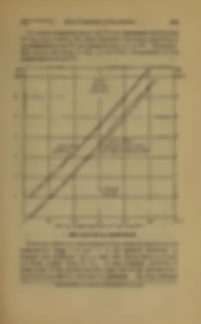 pf1b