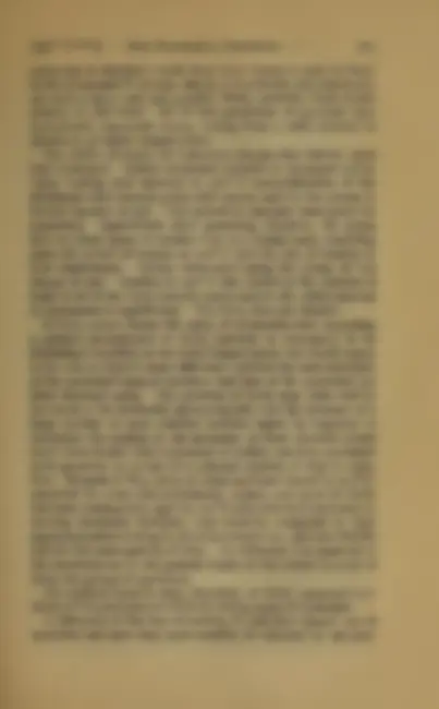 pf29