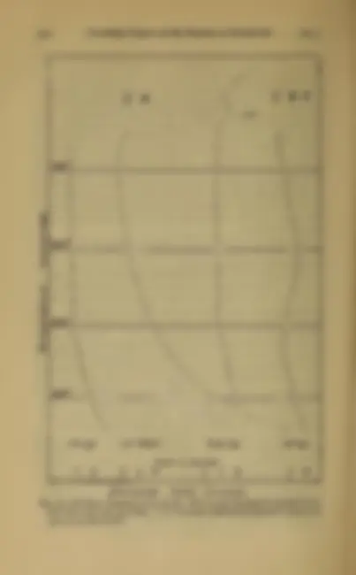 pf20