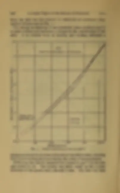 pf1c
