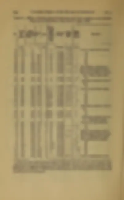 pf18