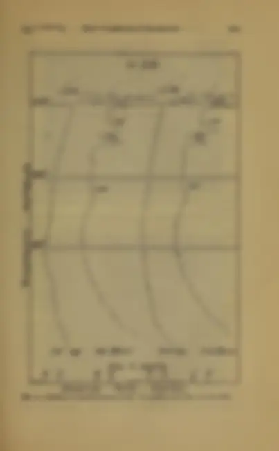 pf23