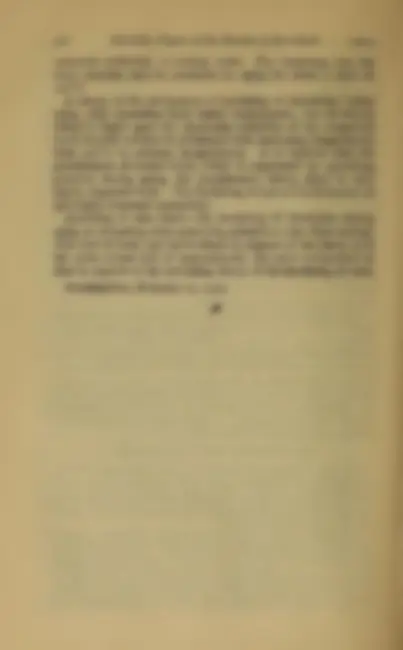 pf32