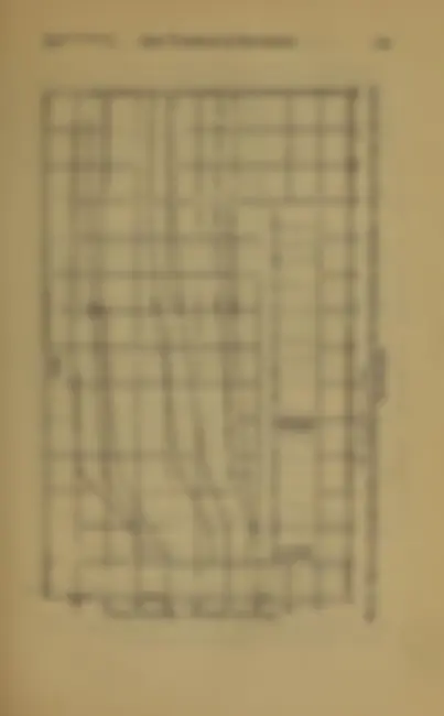 pf15