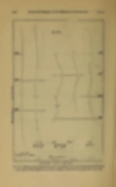 pf22