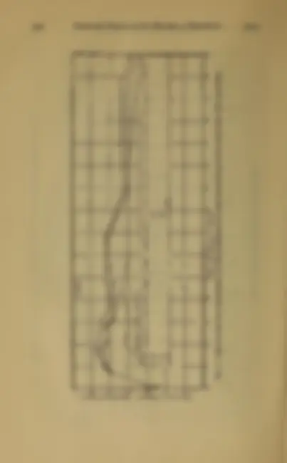 pf14