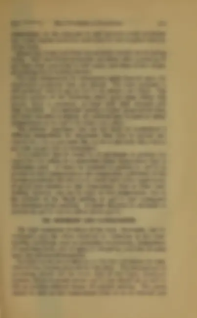 pf31