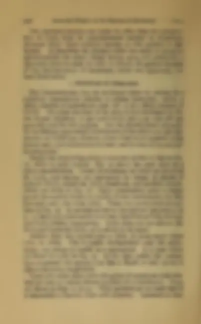 pf24