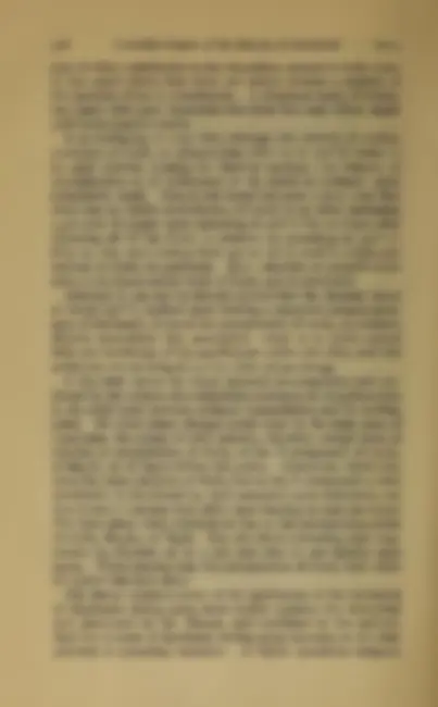 pf2a