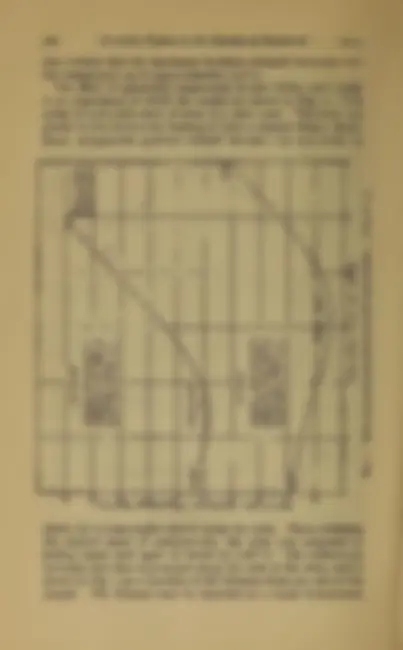 pfa