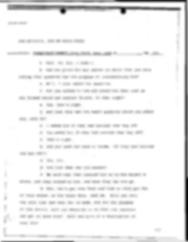 pf1a