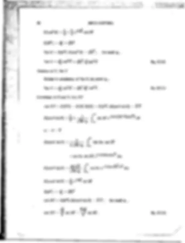 pf34
